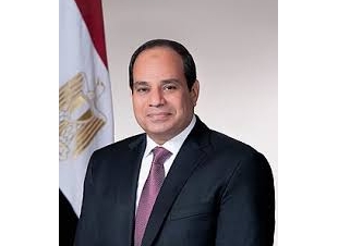 إعفاء مواطني جمهورية السودان بجمهورية مصر العربية من غرامات التأخير لتجديد الإقامة